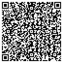 QR code with Jack A Ewing Jr contacts