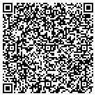 QR code with Gigantic Infltble Game Systems contacts