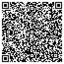 QR code with Attaboy Plumbing Co contacts