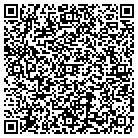 QR code with Sun-Cal Grinding & Mfg Co contacts