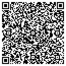 QR code with Inteli Check contacts