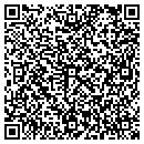 QR code with Rex Bennett Lending contacts