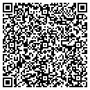 QR code with Leeland P Thomas contacts