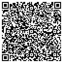 QR code with Snappy Food No 3 contacts