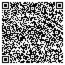 QR code with Wireless To Go contacts