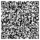 QR code with Sunray Co-Op contacts