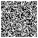 QR code with Cefco Food Store contacts