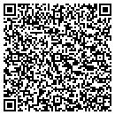 QR code with Carving Board Deli contacts