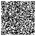 QR code with Citgo contacts