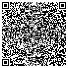 QR code with Southlake Pee Wee Football contacts