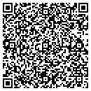 QR code with Janet Ragsdale contacts