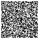 QR code with Damon Homes Inc contacts