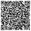 QR code with Timely Books contacts