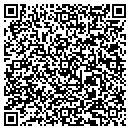 QR code with Kreiss Collection contacts