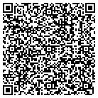 QR code with Legacy Wealth Advisors contacts