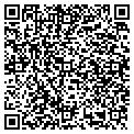 QR code with GE contacts