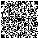 QR code with Fry Intermediate School contacts