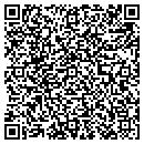 QR code with Simple Simons contacts