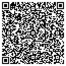 QR code with Crash Body & Paint contacts