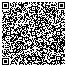 QR code with Legal Aid Of Marin contacts