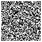 QR code with Western Product Recovery Group contacts