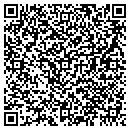 QR code with Garza David C contacts