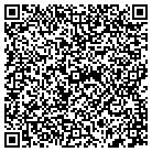QR code with Action Collision & Paint Center contacts