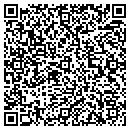 QR code with Elkco Optical contacts