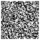 QR code with Daniel A Ramirez MD contacts