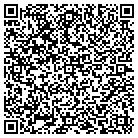 QR code with Natural Resource Services Inc contacts