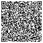 QR code with Bates Law Office contacts