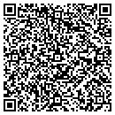 QR code with Glenn W Michaels contacts