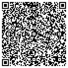 QR code with 2nd Unit 185 National Guard contacts