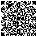 QR code with Yard Worx contacts