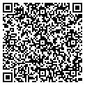QR code with GDS Nortec contacts