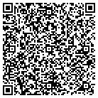 QR code with Alexander Moulding Mill Co contacts