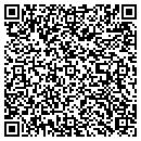 QR code with Paint Factory contacts
