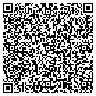 QR code with Grebs Dozer & Backhoe Service contacts