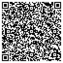 QR code with About Graphics contacts