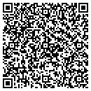 QR code with Salling Jim Jr contacts