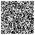 QR code with Vanco contacts