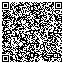 QR code with Northern Oil Co contacts