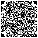 QR code with Training Techniques contacts