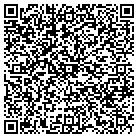 QR code with Alzheimers Information & Rfrrl contacts