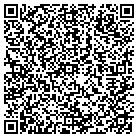 QR code with Ravisa Distribution Center contacts