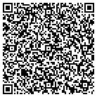 QR code with Center For Studies Of-Person contacts
