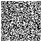 QR code with Ave Q Properties LLC contacts