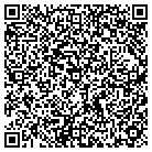 QR code with Olney Water Treatment Plant contacts