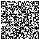 QR code with Mike Lambert contacts