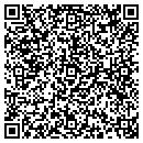 QR code with Altcomm At Ase contacts